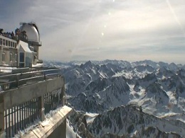 pic du midi